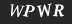 To show CAPTCHA, please deactivate cache plugin or exclude this page from caching or disable CAPTCHA at WP Booking Calendar - Settings General page in Form Options section.