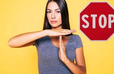 No Debes Hacer en una Despedida de Soltera en Málaga