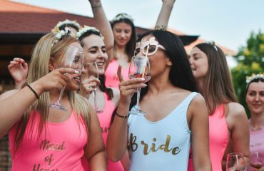 Manteniendo el Presupuesto Bajo Control en tu Despedida de Soltera en Málaga