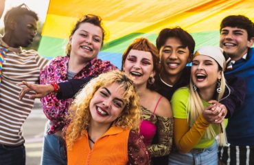 Por que celebrar una despedida gay en malaga