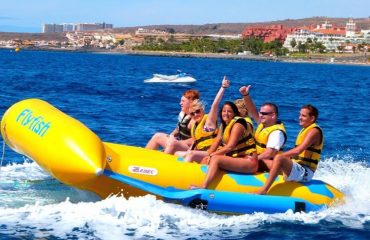 Deportes acuáticos para despedidas de soltera en Málaga: ¿Cuáles son los más elegidos? Deportes acuáticos para despedidas de soltera en Málaga: ¿Cuáles son los más elegidos?