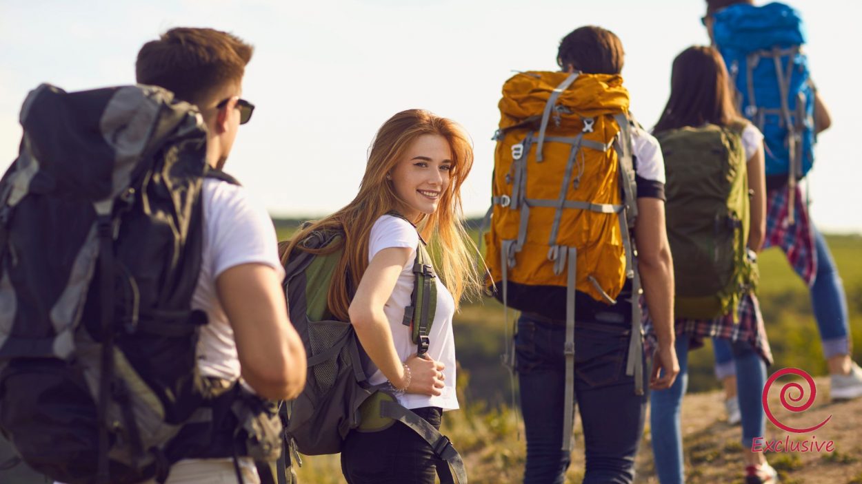 Cómo organizar una despedida de soltera en Málaga con actividades de aventura
