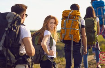 Cómo organizar una despedida de soltera en Málaga con actividades de aventura