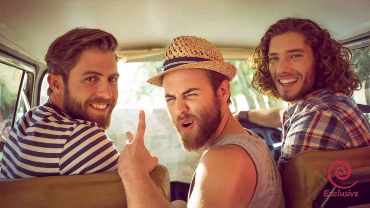 Despedidas de soltero en Málaga: ¿por qué elegir Málaga para tu despedida de soltero masculina?