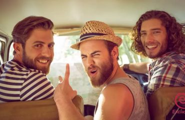 Despedidas de soltero en Málaga: ¿por qué elegir Málaga para tu despedida de soltero masculina?