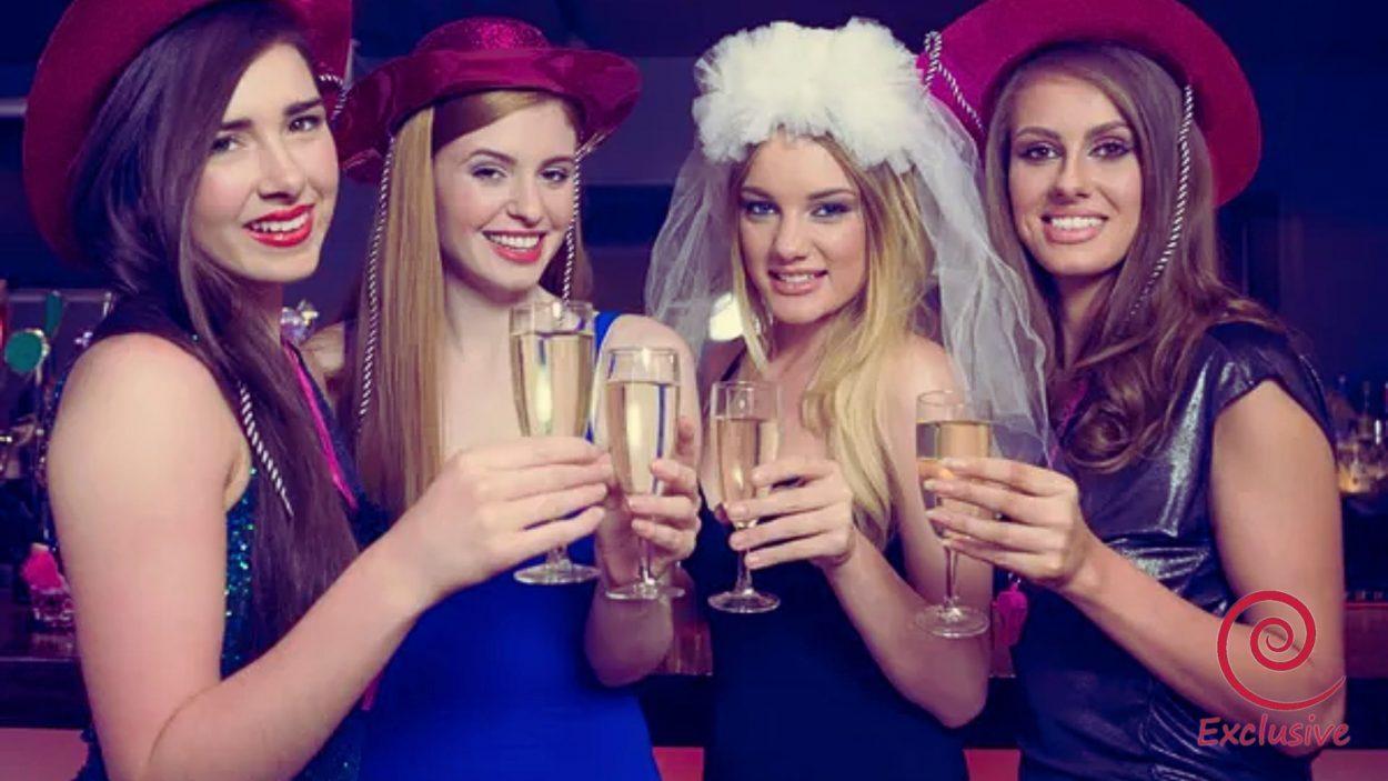 Despedidas de soltera en Málaga: ¿Cuáles son las opciones más atractivas?