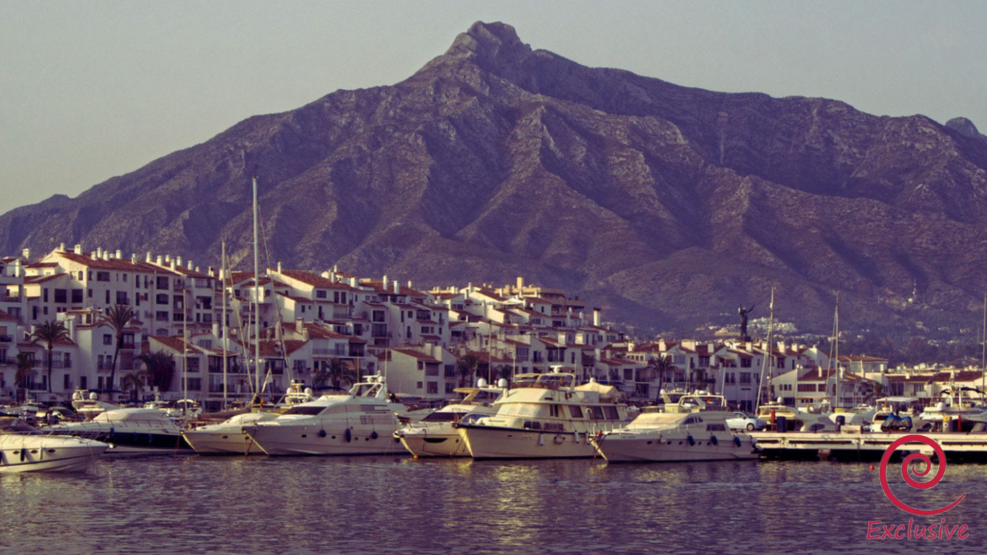 Despedidas de soltero en Marbella