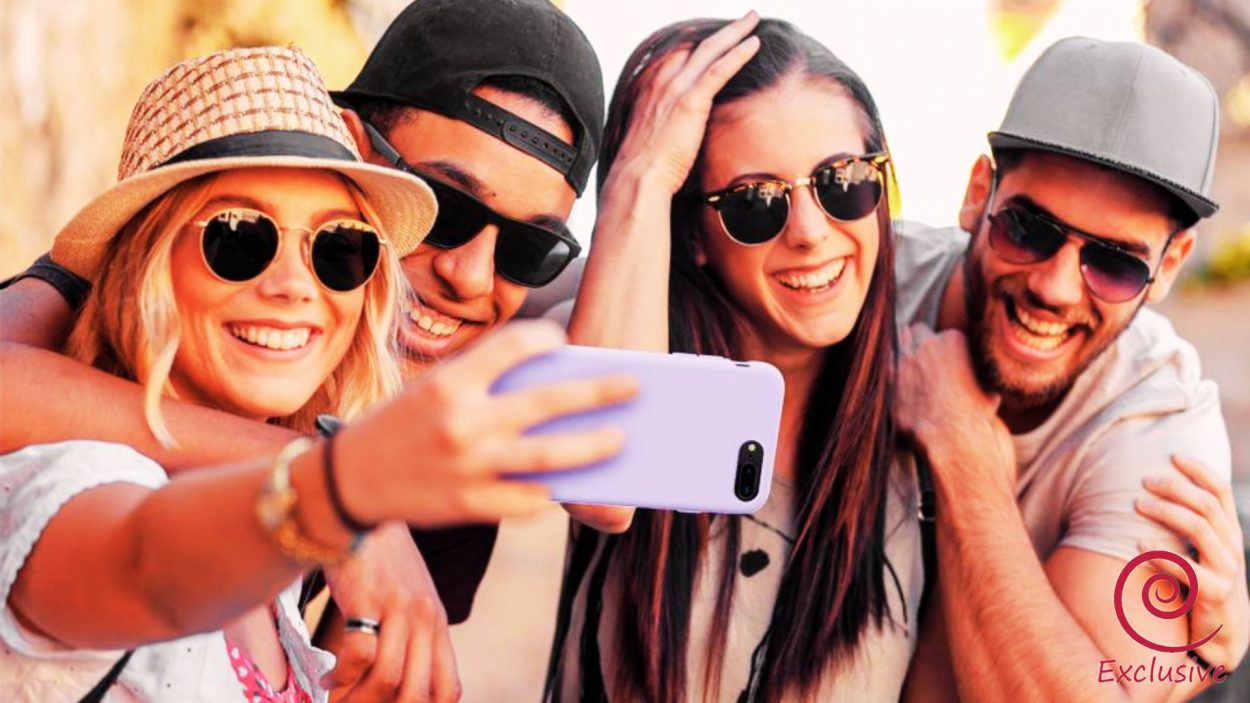 Mejores pueblos de Málaga para hacer una despedida de soltera, soltero o mixta