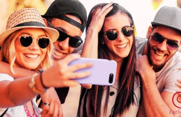 Mejores pueblos de Málaga para hacer una despedida de soltera, soltero o mixta