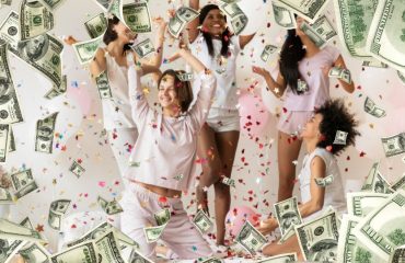 precio de una despedida de soltera