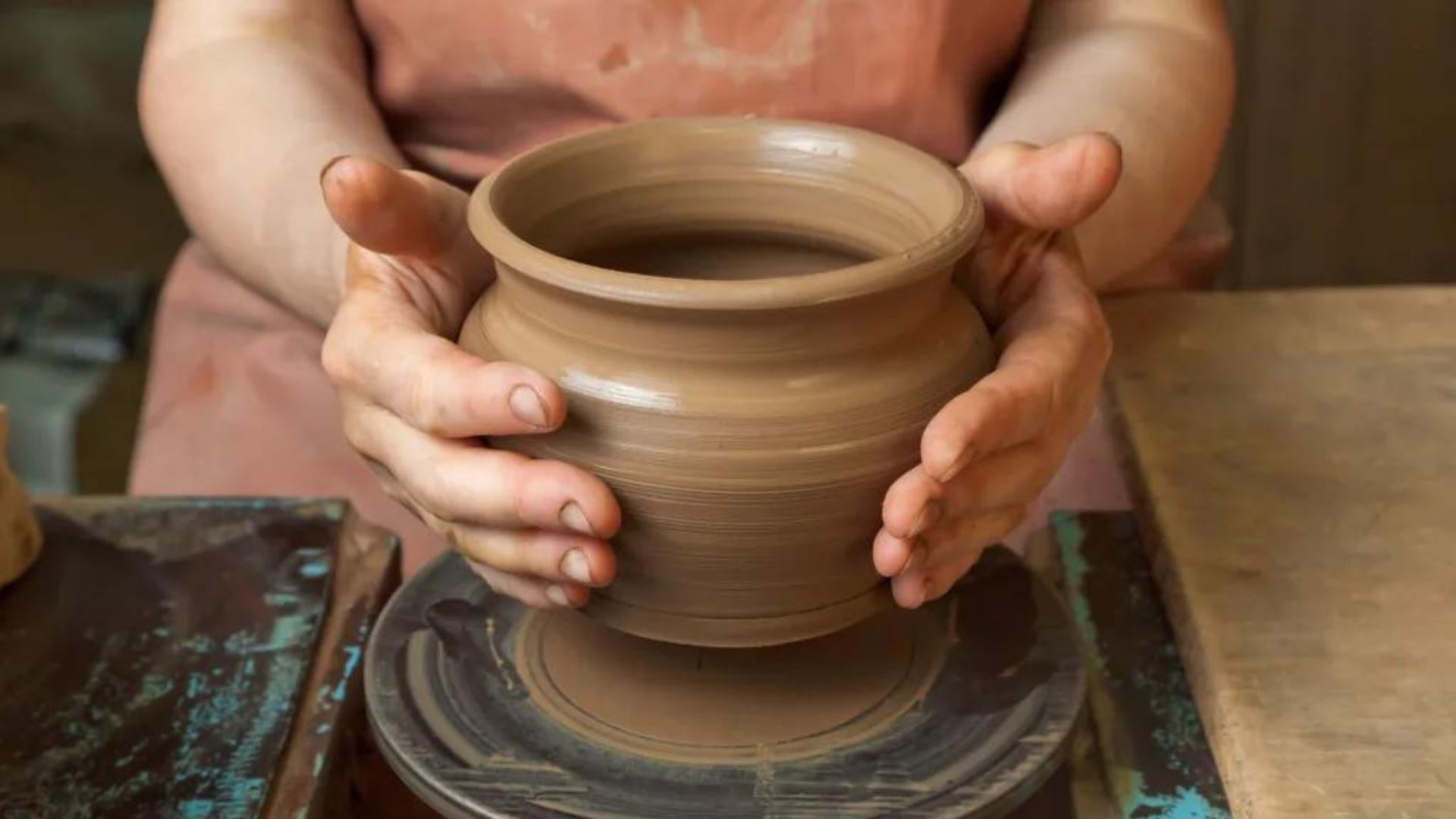 clases de artesania para una despedida de soltero o soltera