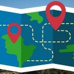 Itinerarios 1 Día para Despedidas en Málaga