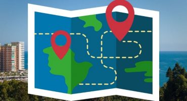 Itinerarios 1 Día para Despedidas en Málaga Itinerarios 1 Día para Despedidas en Málaga