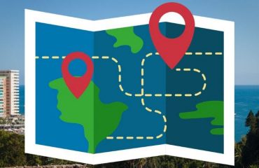 Itinerarios 1 Día para Despedidas en Málaga Itinerarios 1 Día para Despedidas en Málaga