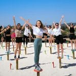 Despedidas de Soltera a 30€ en Málaga