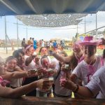 las mejores Despedidas de soltera en Málaga de 2026