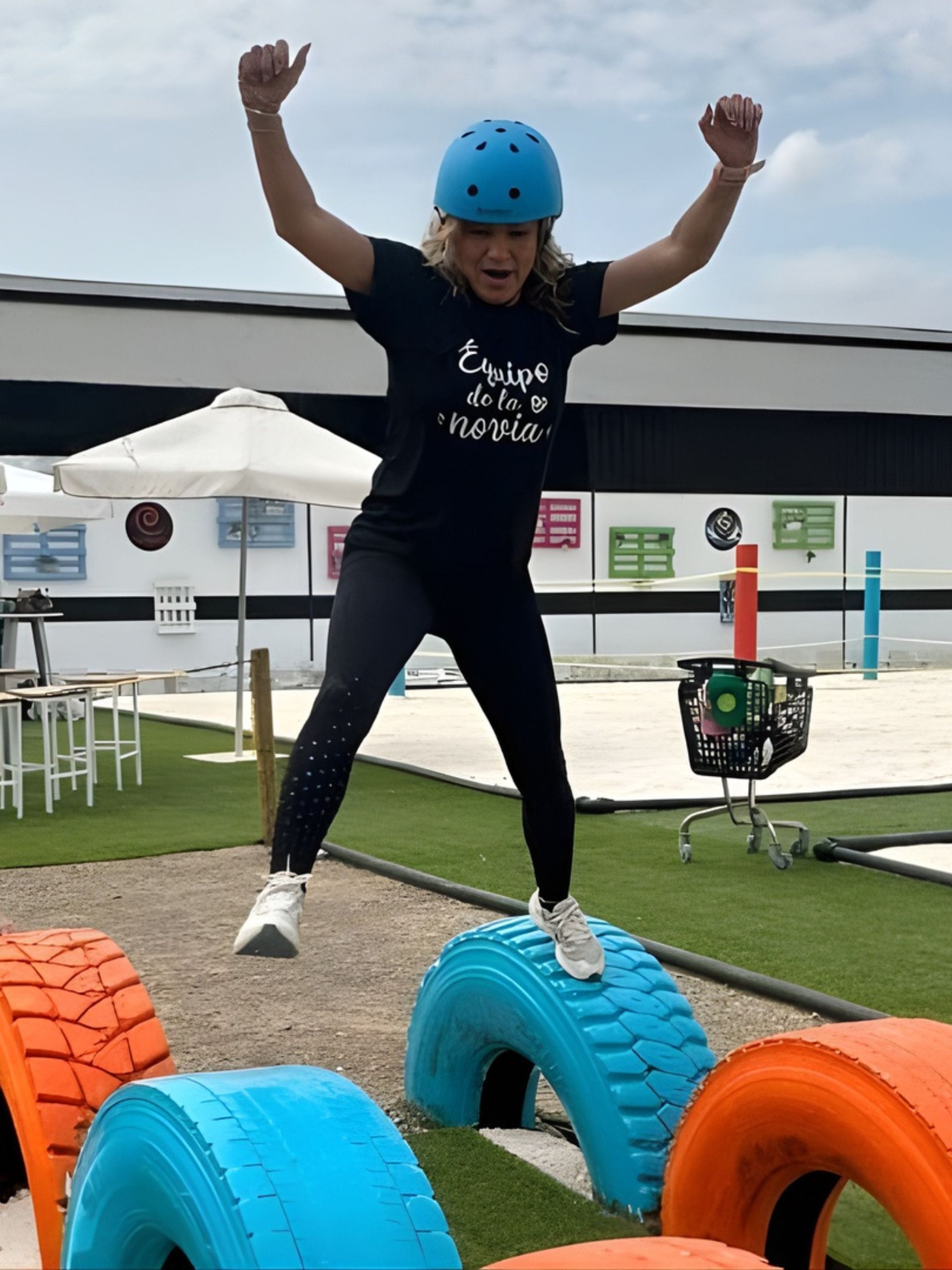 Eventos corporativos Málaga